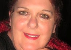 Woes Toekenning vir ons Carine